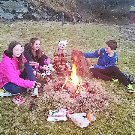 Holiday Movannet